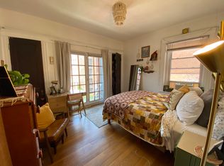 47 Strathmore Rd APT 3, Brighton, MA 02135