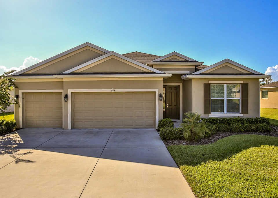 1st image of 294 River Vale Ln