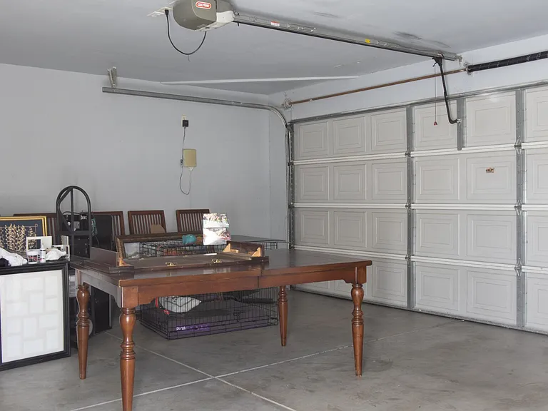 1228 Evadonna Rd — Photo 42