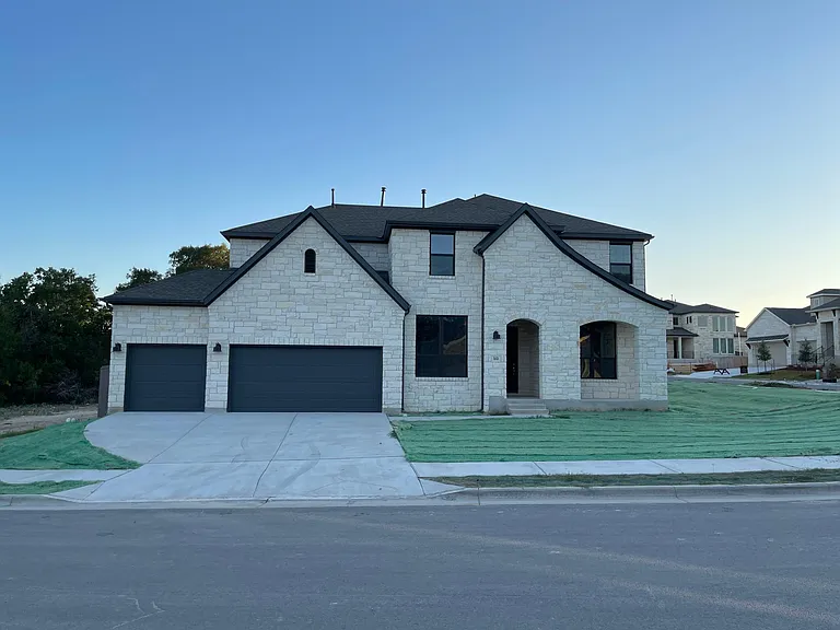 513 Constitution Way — Photo 64