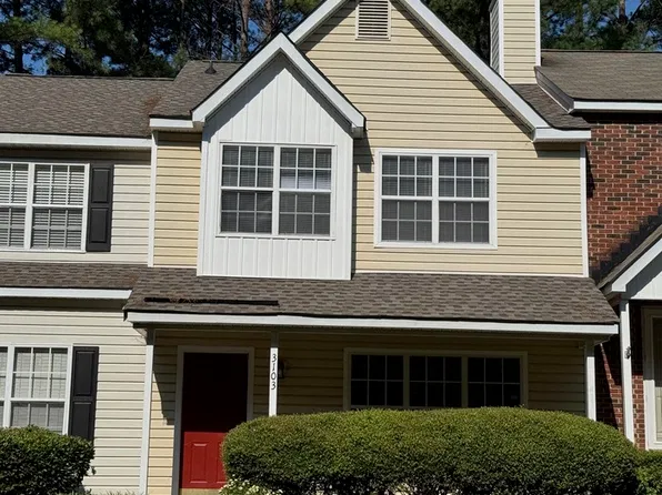 3103 Summercroft Ln, Charlotte, NC 28269
