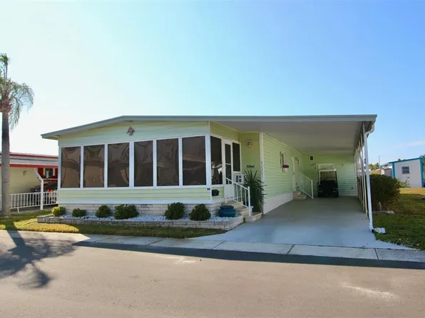 82207 F St N, Pinellas Park, FL 33781
