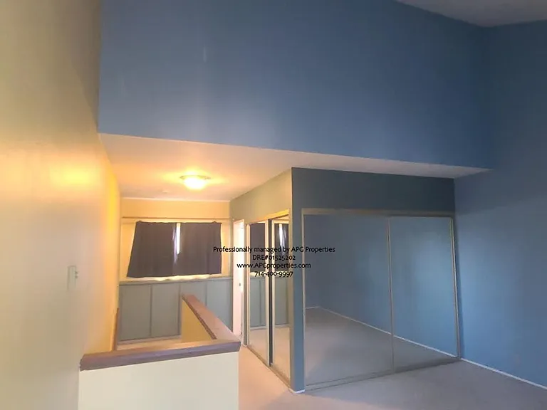 1535 Northrim Ct #253 — Photo 17