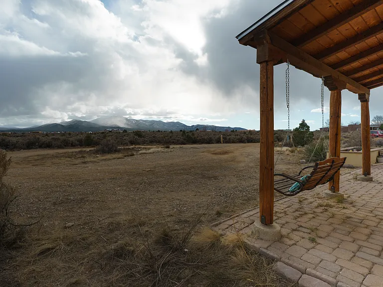 76 Camino De Los Arroyos — Photo 24