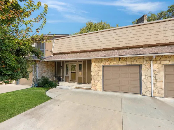 120 N Maize Rd APT 23, Wichita, KS 67212