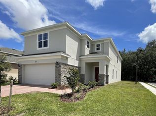 1847 Osprey Perch Rd, Davenport, FL 33837