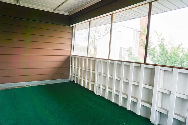 Rented by Keller Williams Realty Landmark II | media 6