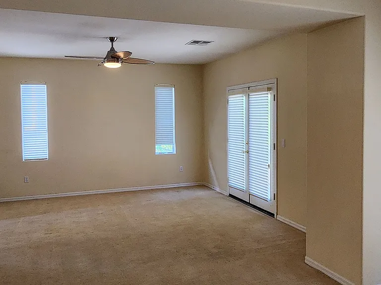 224 Uccello Dr — Photo 16