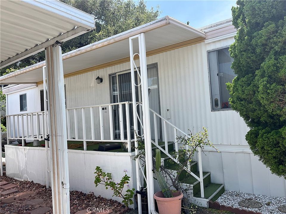 1st image of 11401 N Topanga Blvd #66