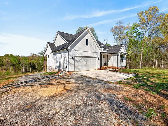 4th image of 4065 S Allen Rd