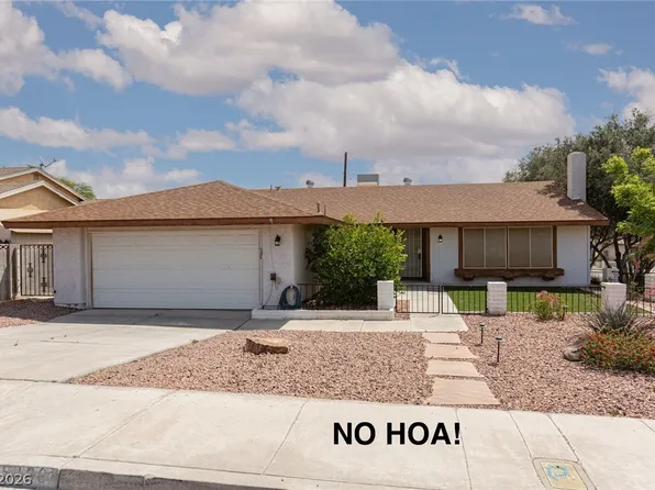 5180 Richmond Cir, Las Vegas, NV 89120