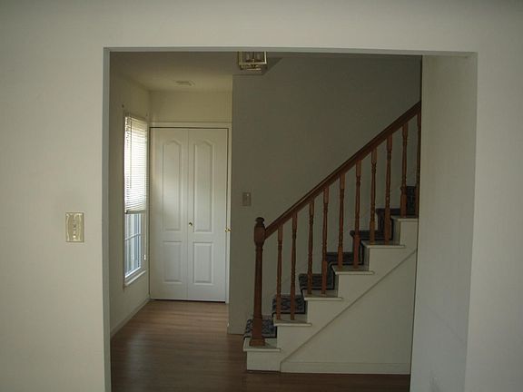 5th image of 12800 Fantasia Dr