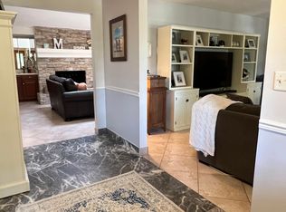 305 W Sweetwater Creek Dr, Longwood, FL 32779