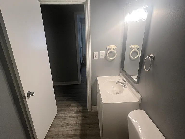 5419 Decker Rd — Photo 8