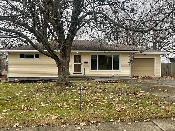 2nd image of 2675 Shelburn Ave