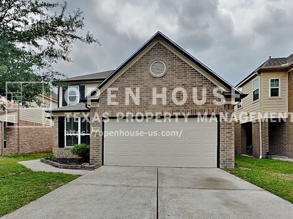 29438 Graceful Path Way