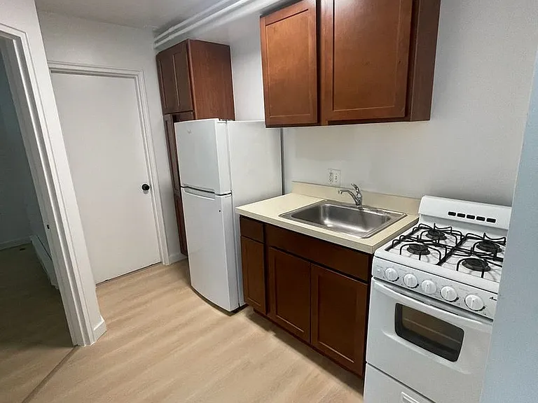3382 Harvard Rd — Photo 30