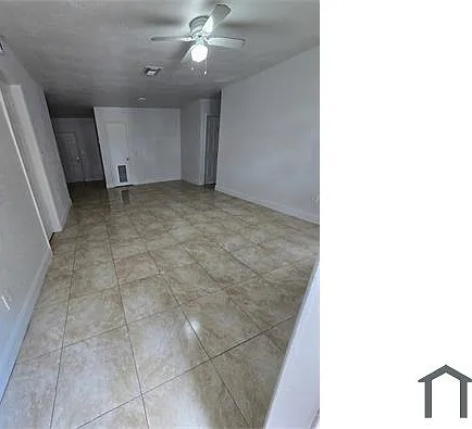2 bed, 1019 sqft, $2,556 — Photo 4