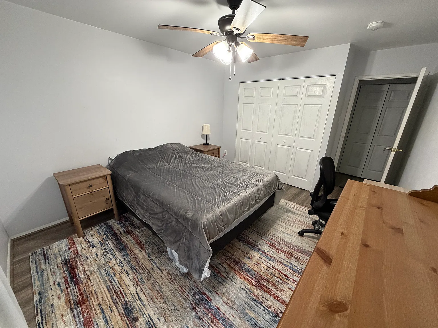 Royal Fern Ct, Reston — Photo 1