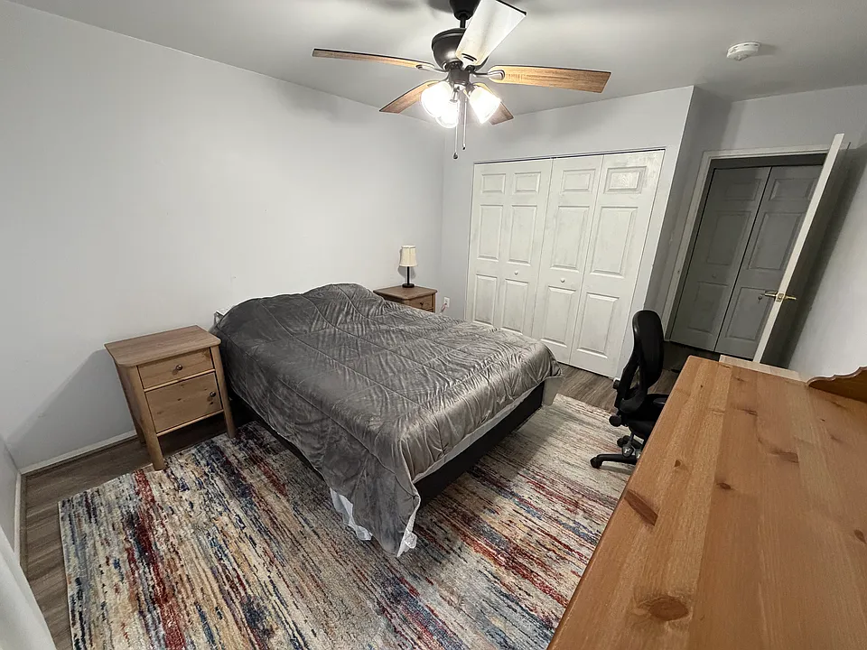 Royal Fern Ct
