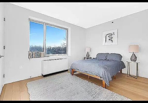 4th image of 6570 Austin St APT 305