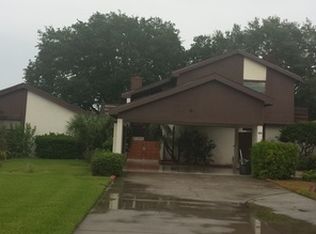 150 Eric Ct, Oldsmar, FL 34677