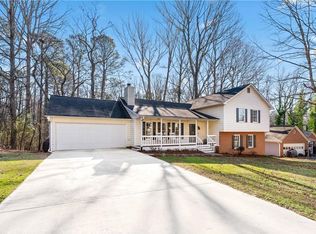 548 Slew Ave, Lawrenceville, GA 30043