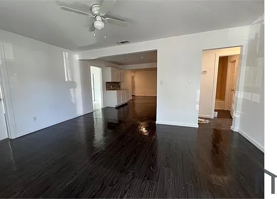 7820 Corina Dr — Photo 27