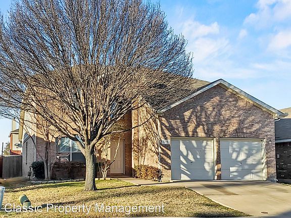 2nd image of 1060 Wood Brook Dr