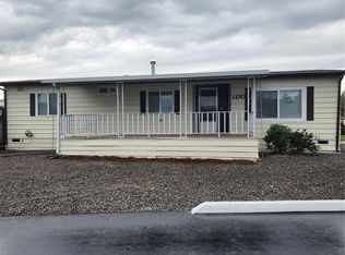 1170 Cedar Drive, Enumclaw, WA 98022