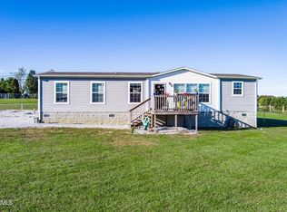 32 Wistarbrook Dr LOT 1, Crossville, TN 38571