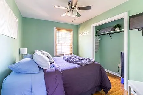 3107 Stancill Pl — Photo 7