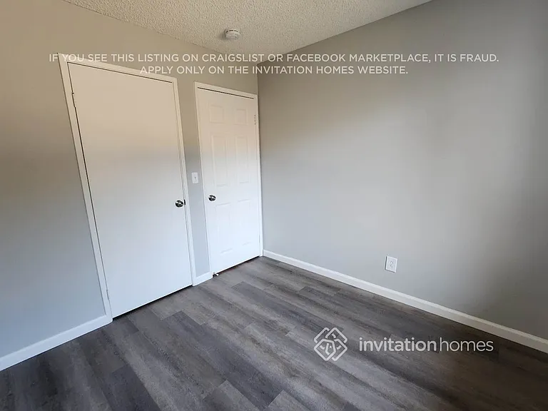 1401 Mandarin Ct — Photo 8