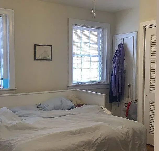 3106 Patterson Ave #1 — Photo 11