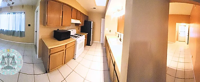 Greenview Way NE — Photo 11