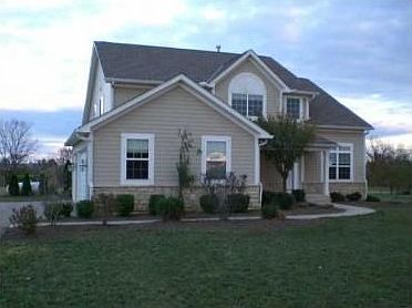 1st image of 6447 Crooked Elm Ct