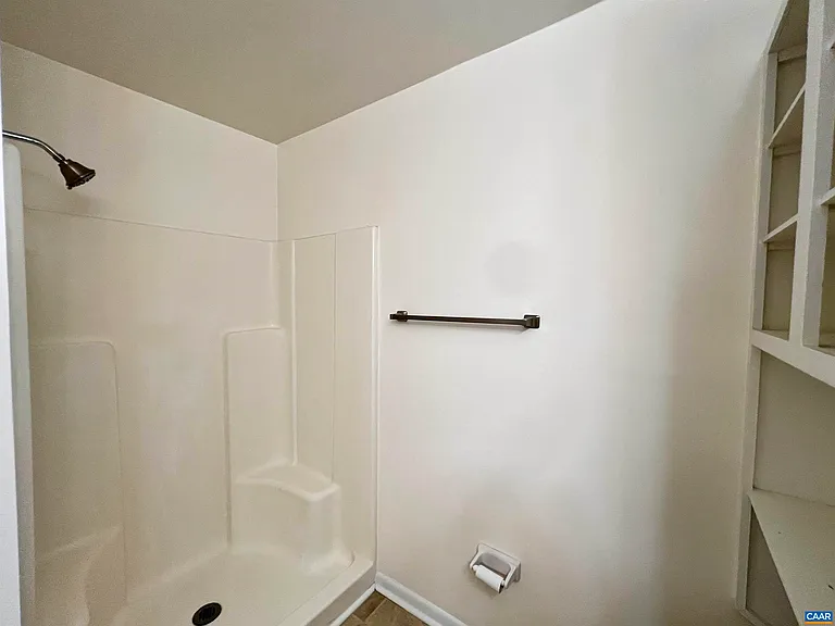 116 Turtle Creek Rd #111 — Photo 20
