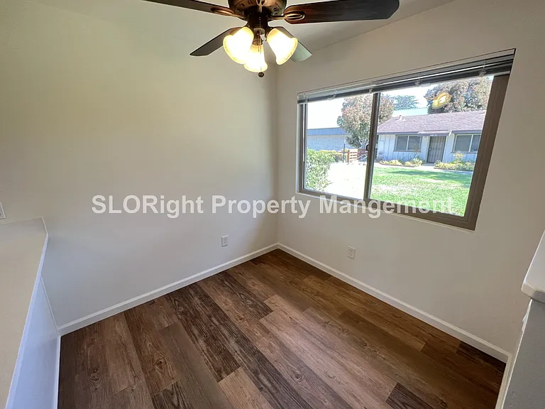 1181 Santa Ynez Ave #B — Photo 12