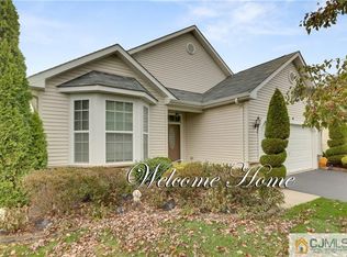 406 Monticello Ln, Lakewood, NJ 08701