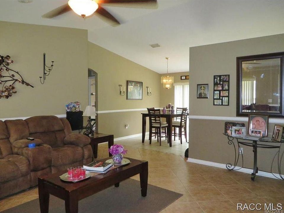 2nd image of 2864 W Camilo Dr