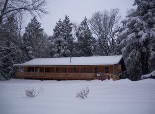 2598 Route 249, Middlebury Center, PA 16935