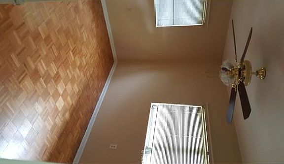 2nd image of 8116 Alveron Ave