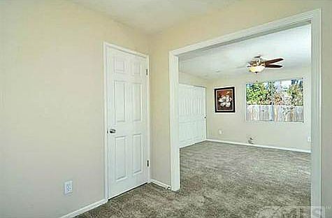 5th image of 323 San Alberto Way