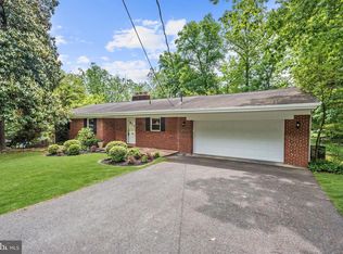 2204 Arcola Ave, Silver Spring, MD 20902