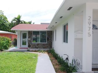 2973 SW 36th Ave #0, Miami, FL 33133