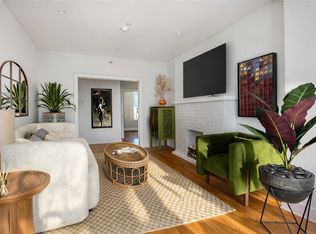803 Seward St APT 2, Evanston, IL 60202