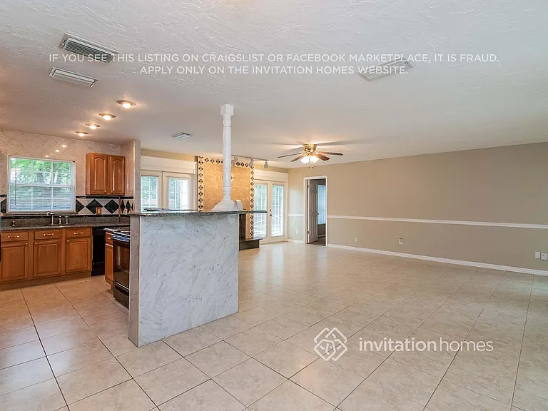 1007 Ell Way — Photo 5