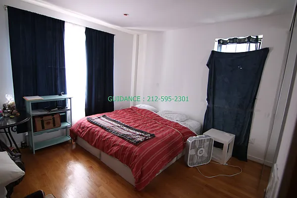 Rented by Guidance Realty Corp. | media 16