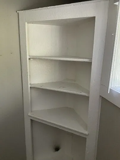 1 bed, 1.0 bath, 453 sqft, $600 — Photo 4