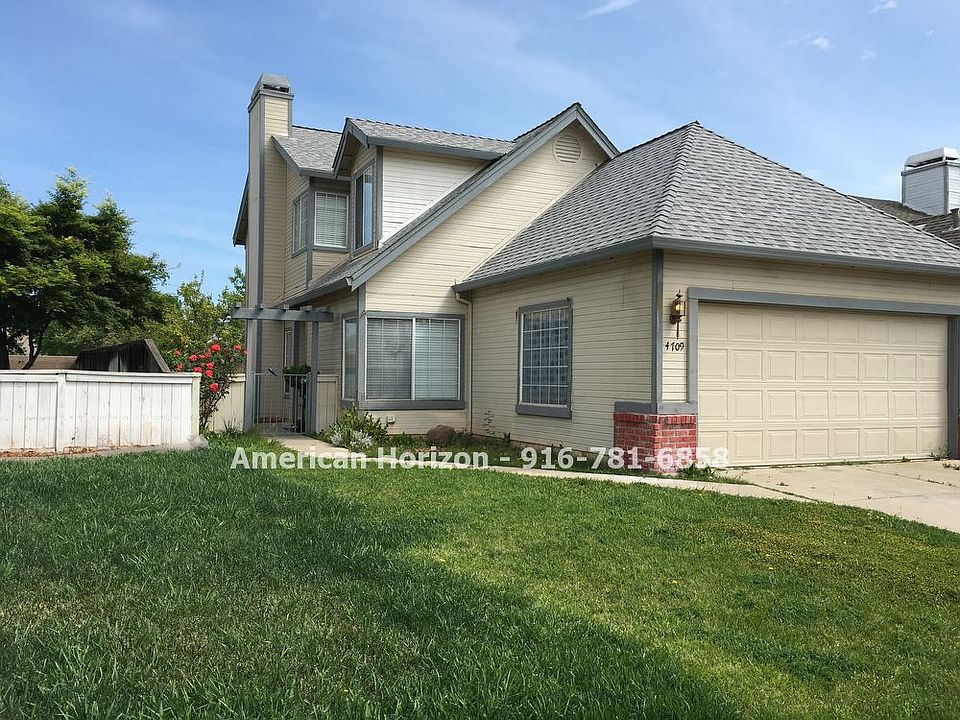 1st image of 4709 Acclaro Ct